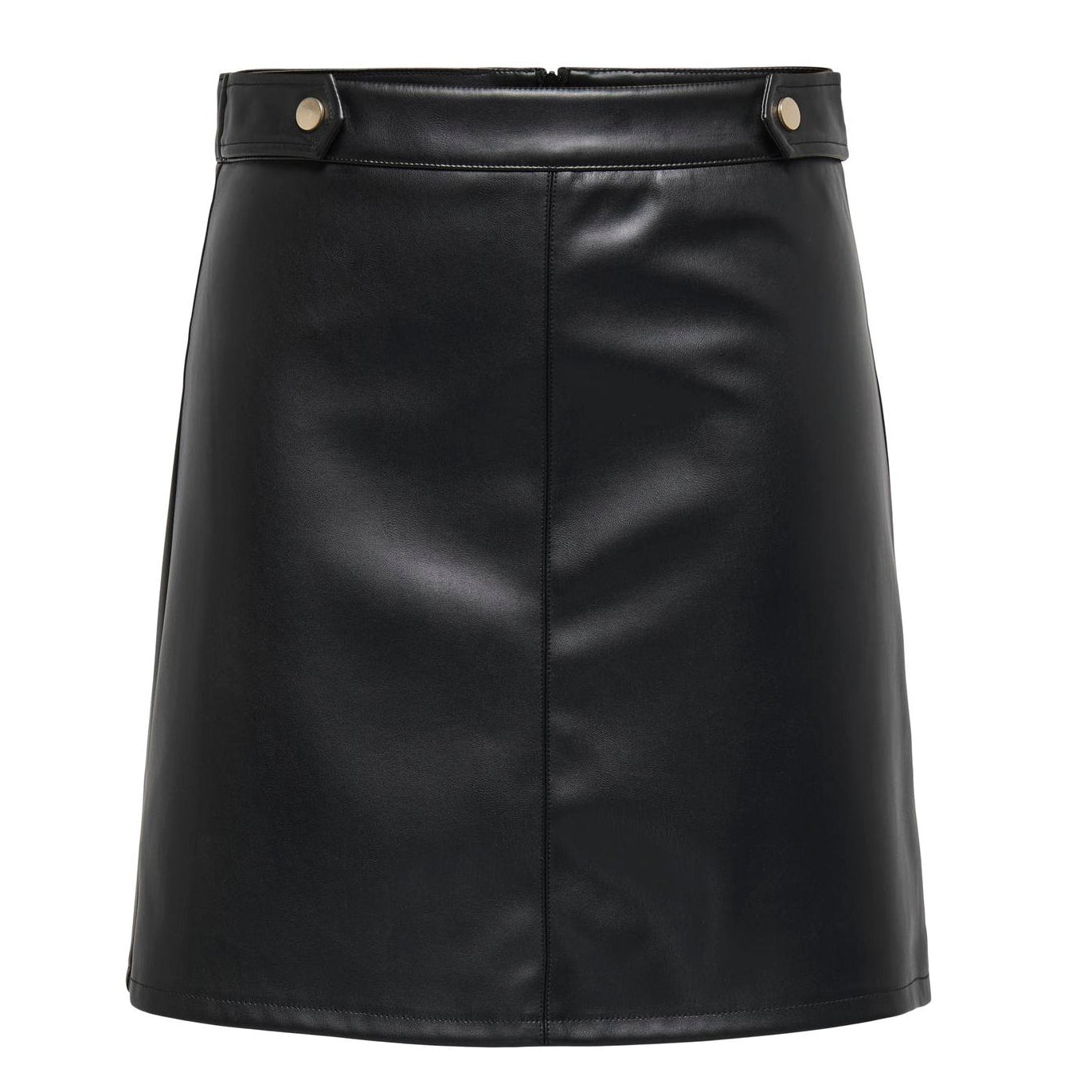 ONLY - NEDERDEL - ISABEL 15352498 - BLACK