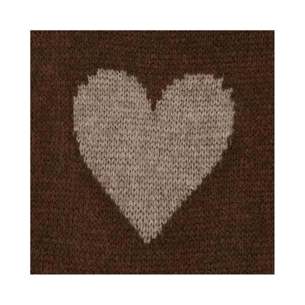 MARTA DU CHATEAU - STRIK - AMARANTE 64023 - MORO