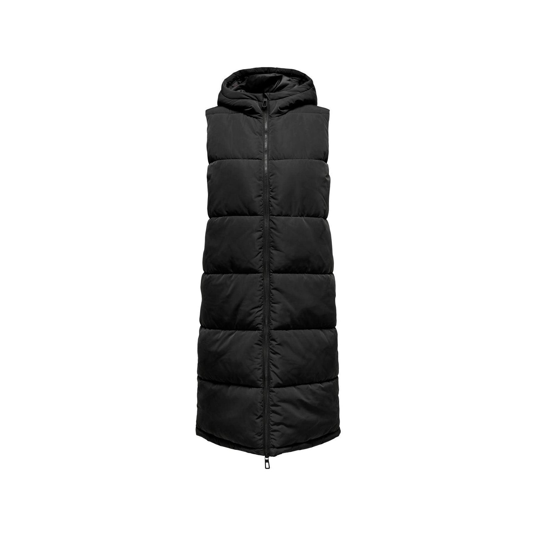 ONLY - VEST - ALINA 15241995 - BLACK