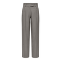 ONLY - BUKS - LANA-BERRY 15298840 - STEEPLE GRAY