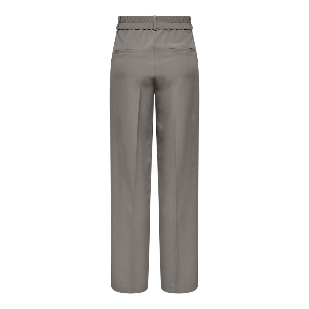 ONLY - BUKS - LANA-BERRY 15298840 - STEEPLE GRAY