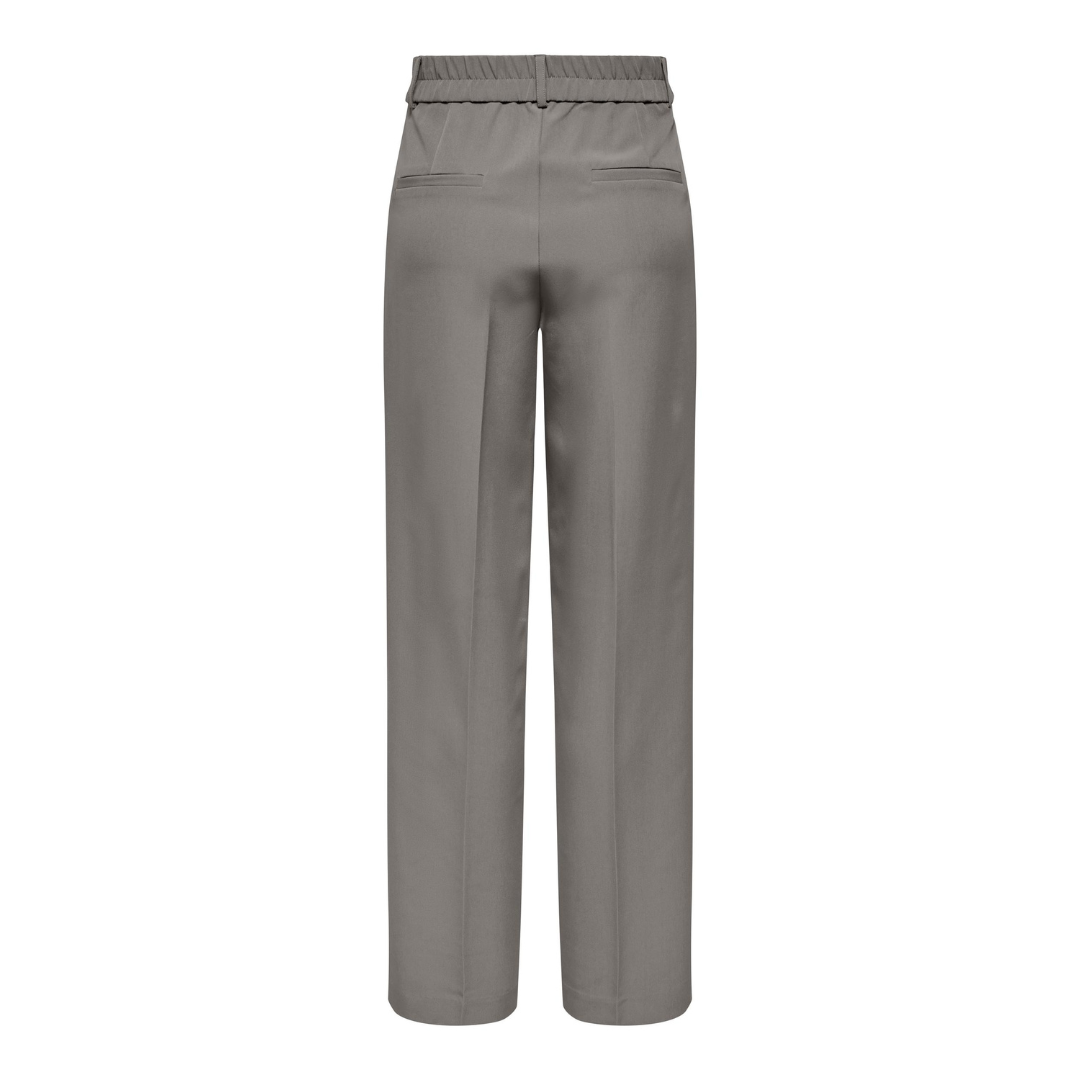 ONLY - BUKS - LANA-BERRY 15298840 - STEEPLE GRAY