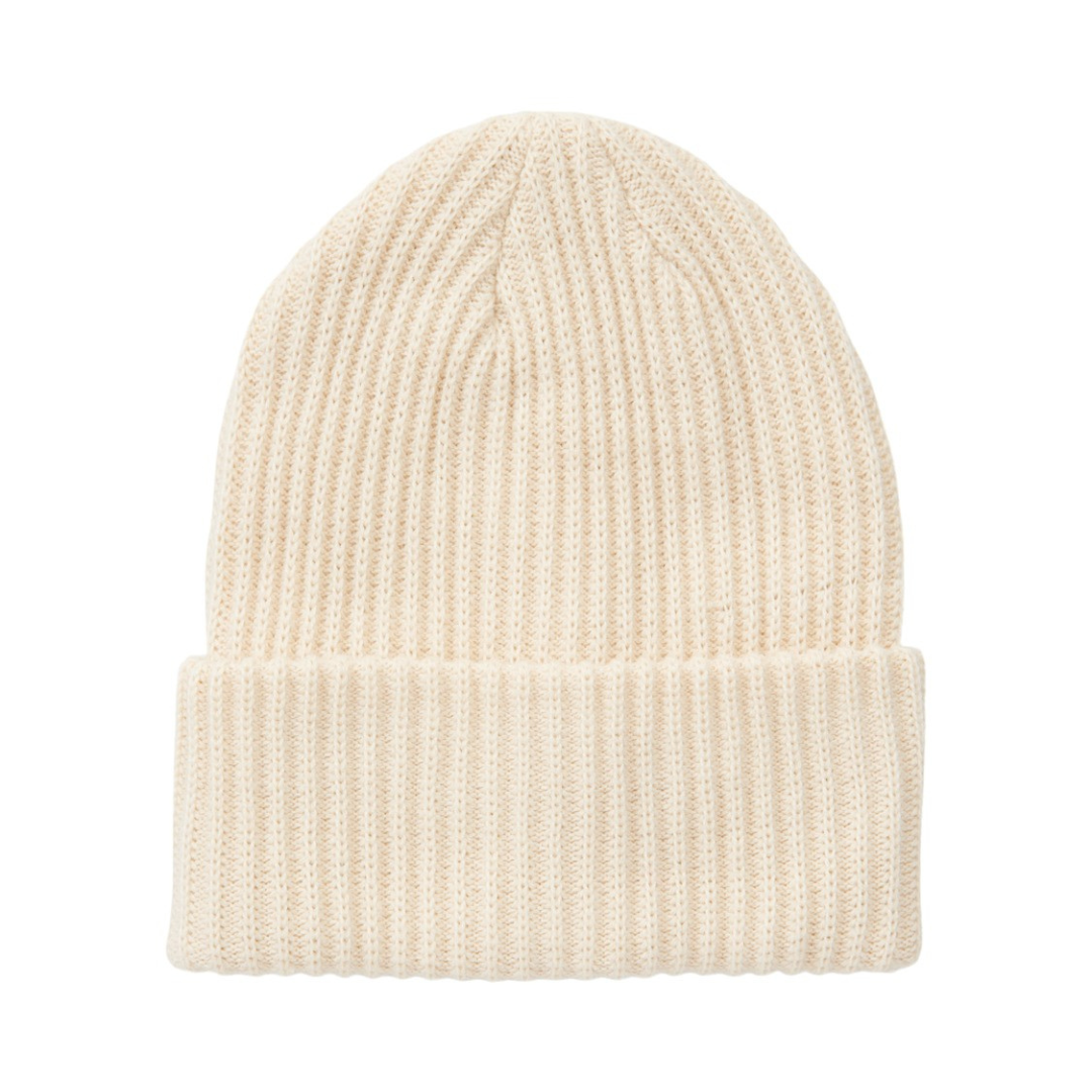 PIECES - HUE - HEXO 17098381 - WHITECAP GRAY