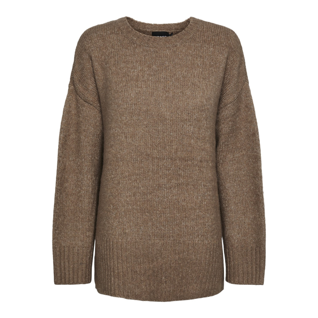 PIECES - STRIK - NANCY 17139846 - FOSSIL