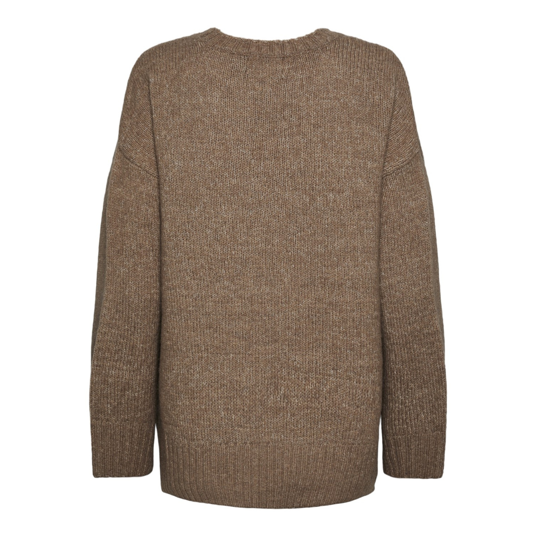 PIECES - STRIK - NANCY 17139846 - FOSSIL