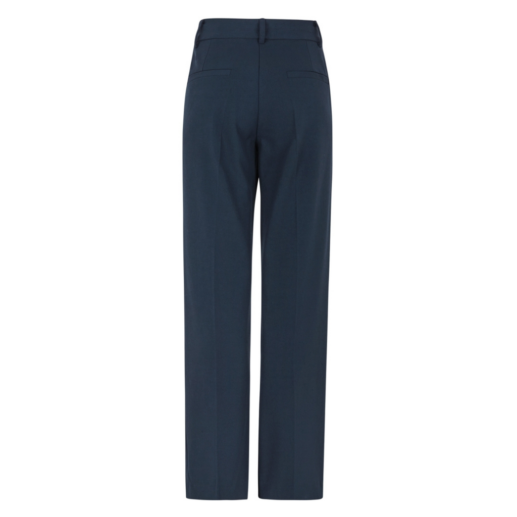 SOFT REBELS - BUKS - VILJA SR422-720 - TOTAL ECLIPSE