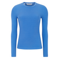 SOFT REBELS - BLUSE - FENJA SRAW22-300 - REGATTA