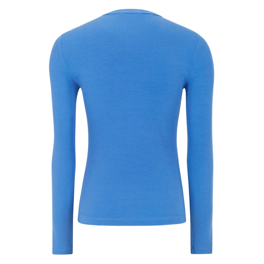 SOFT REBELS - BLUSE - FENJA SRAW22-300 - REGATTA