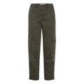 PULZ - JEANS - ANGELA 50206948 - KALAMATA PRINT