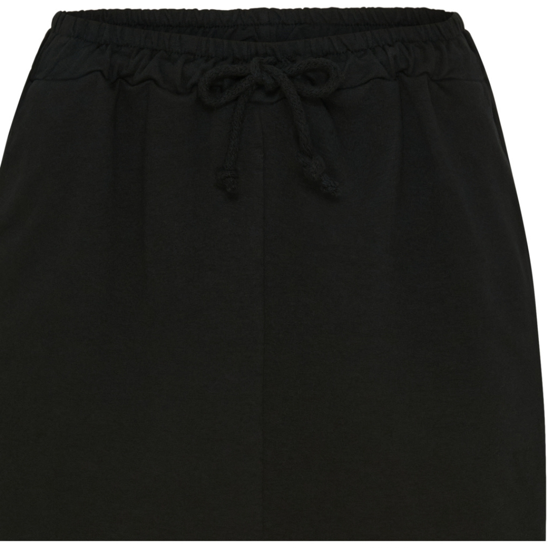 MARTA DU CHATEAU - NEDERDEL - MAGGIE 6032 - SORT