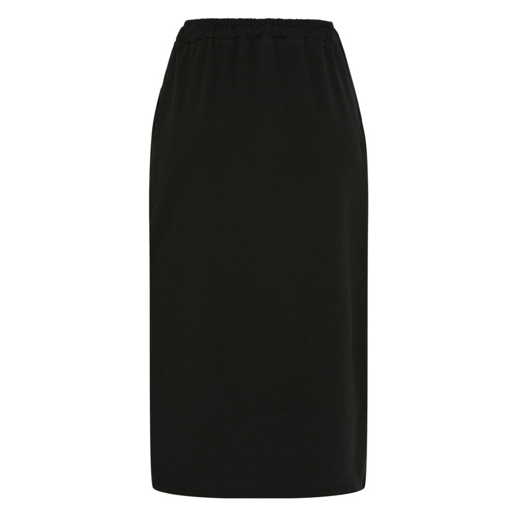 MARTA DU CHATEAU - NEDERDEL - MAGGIE 6032 - SORT