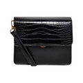 ONLY - CROSSBODY - SARAH 15197105 - SORT
