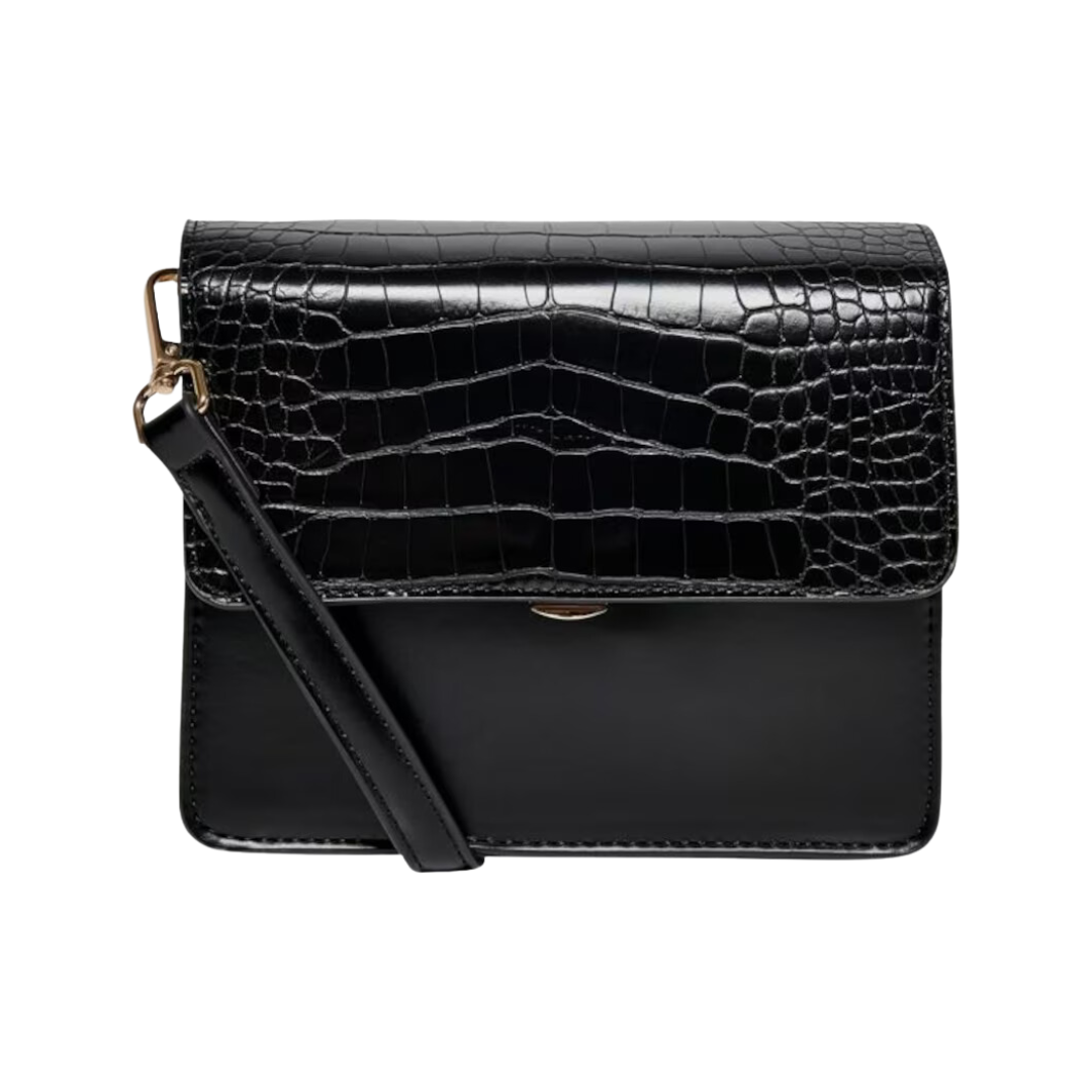 ONLY - CROSSBODY - SARAH 15197105 - SORT