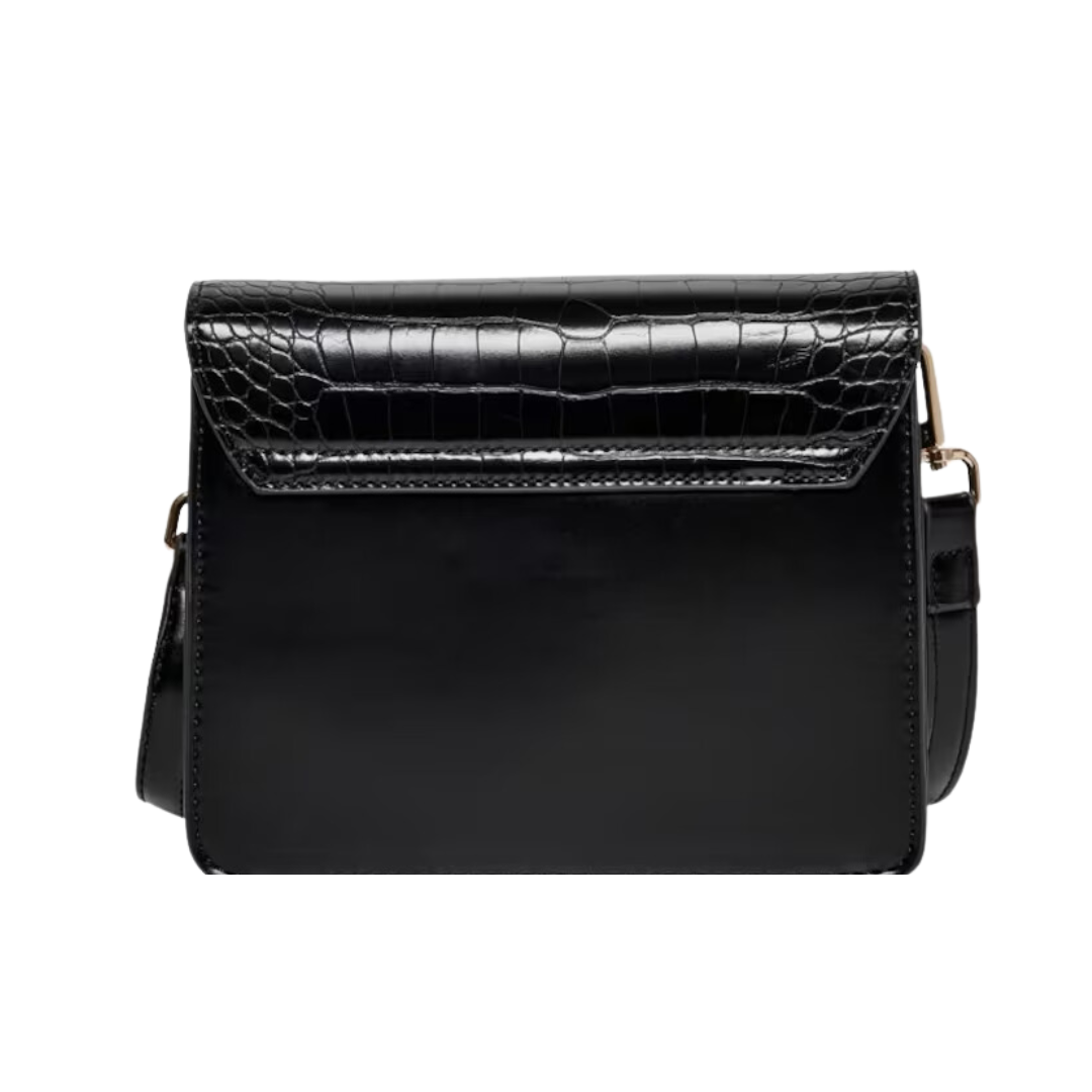 ONLY - CROSSBODY - SARAH 15197105 - SORT