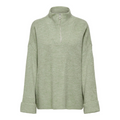 ONLY - STRIK - METTE 15290335 - SWAMP