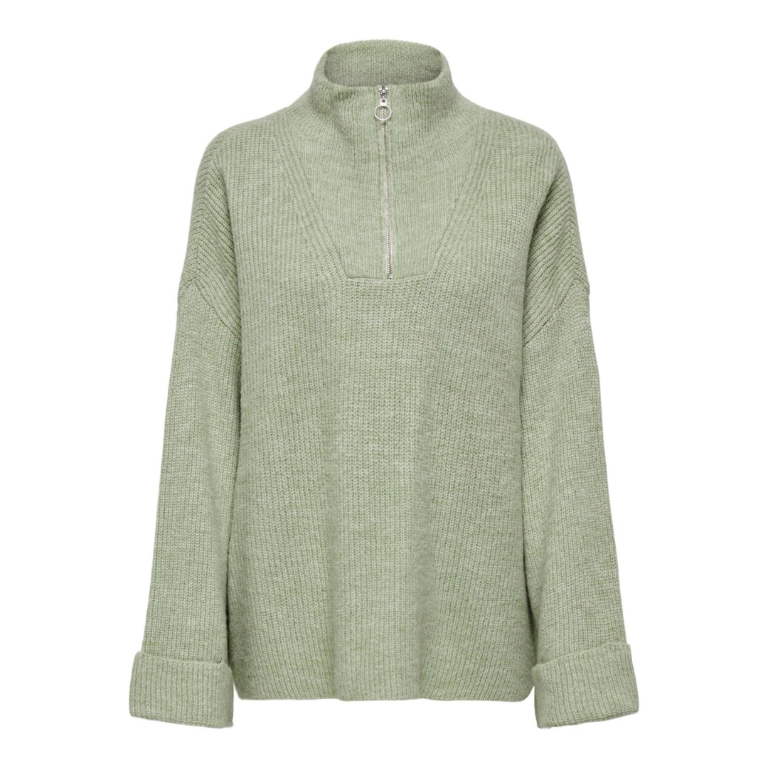 ONLY - STRIK - METTE 15290335 - SWAMP