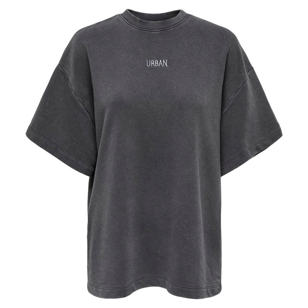 ONLY - T-SHIRT - ALLISON 15331054 - URBAN MAGNET