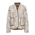 ONLY - JAKKE - ELVIRA - 15329242 - MOCHA MERINGUE