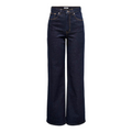 ONLY - JEANS - JUICY 15328295 - DARK BLUE DENIM