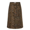 NÜMPH - NEDERDEL - GIGI 704647 - TIGERS EYE