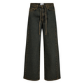 NÜMPH - JEANS - BROOKLYN 704916 - BRONZE BROWN