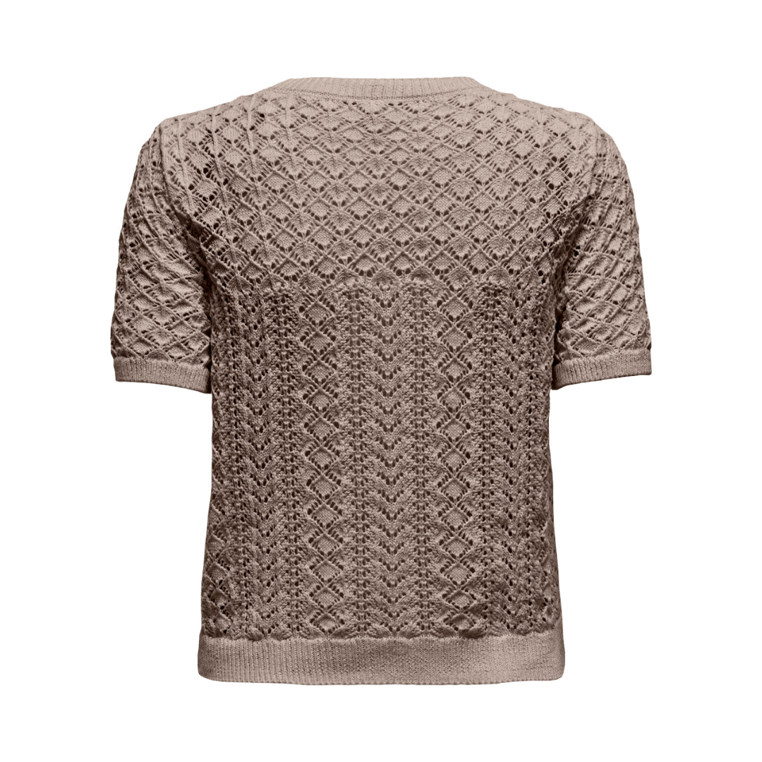 ONLY - STRIK - SAGA 15339662 - FUNGI