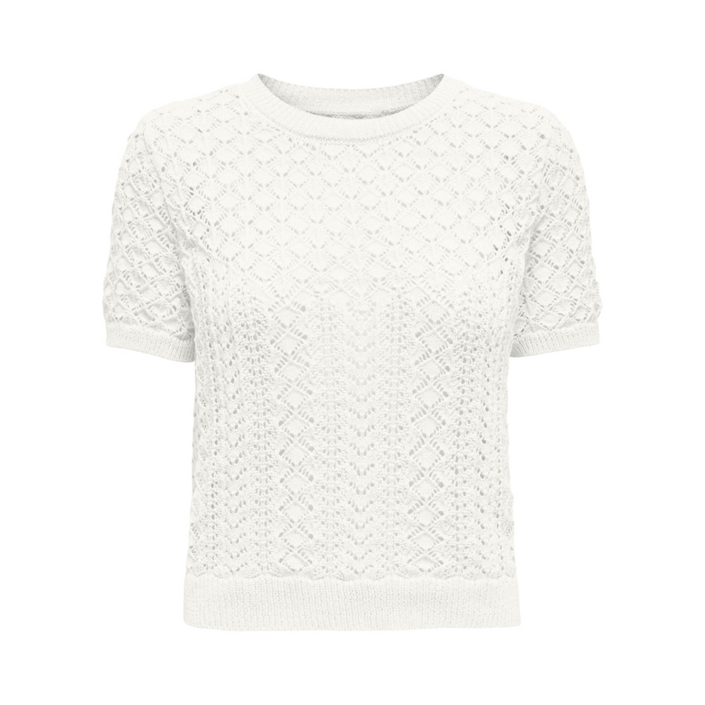 ONLY - STRIK - SAGA 15339662 - CLOUD DANCER