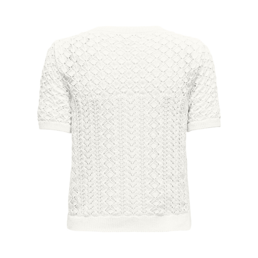 ONLY - STRIK - SAGA 15339662 - CLOUD DANCER