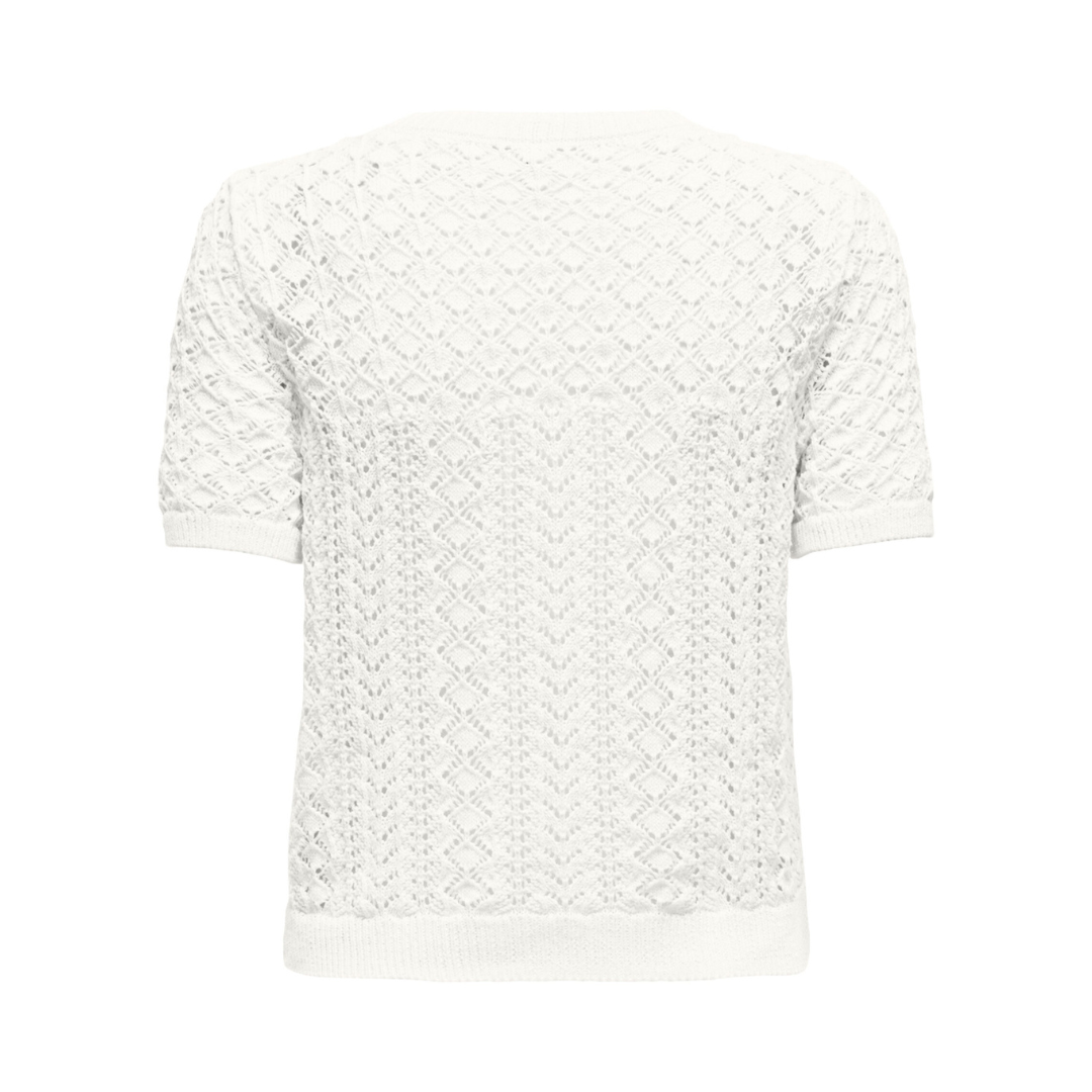 ONLY - STRIK - SAGA 15339662 - CLOUD DANCER