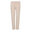 PULZ JEANS - BUKS - BINDY ANKEL SKINNY 50206891 - STRING