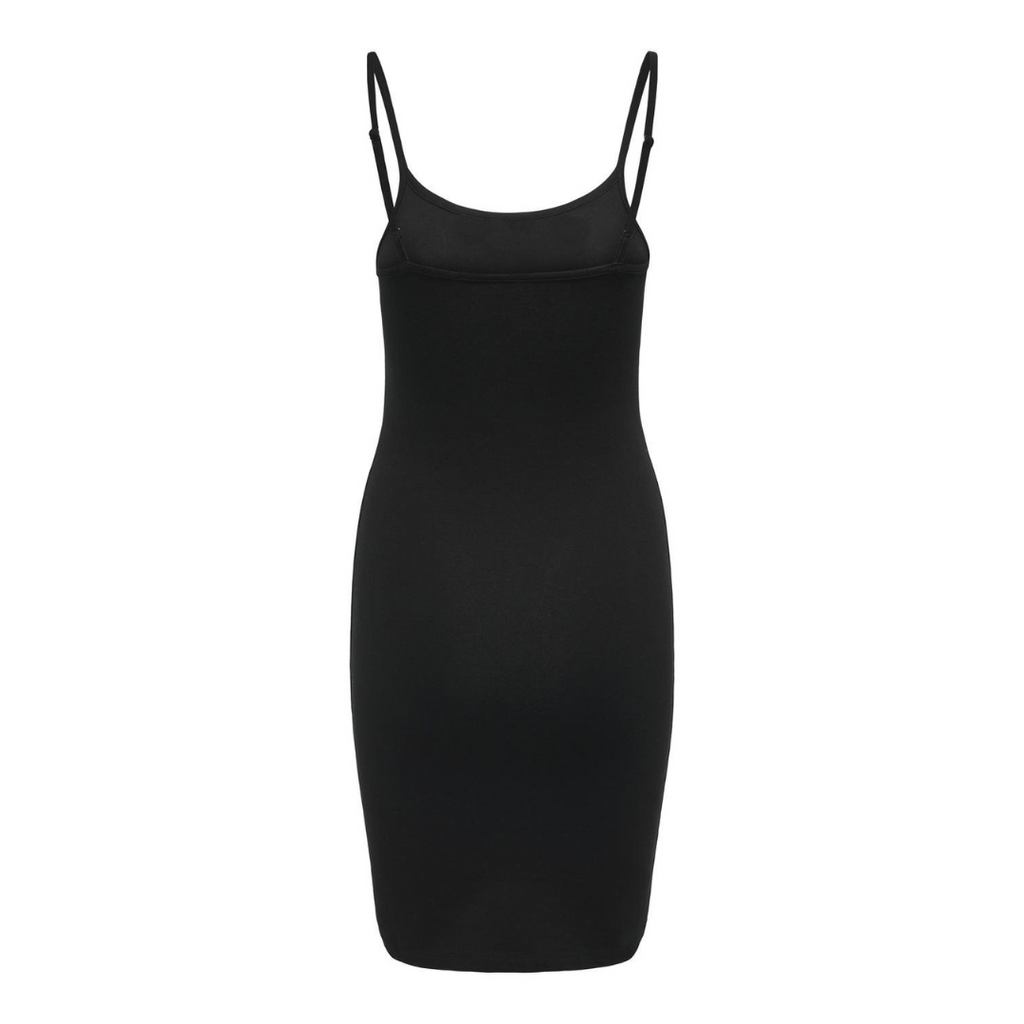 ONLY - KJOLE - LOVE SINGLET 15330216 - SORT