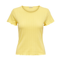ONLY - T-SHIRT - CARLOTTA 15256154 - SUNDRESS
