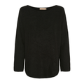 MARTA DU CHATEAU - STRIK - 5001 - SORT