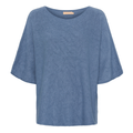 MARTA DU CHATEAU - STRIK - SIA 5003 - JEANS 1157