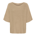 MARTA DU CHATEAU - STRIK - SIA 5003 - CAMEL