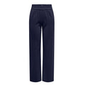 ONLY - BUKS - POPTRASH 15235076 - BARITONE BLUE