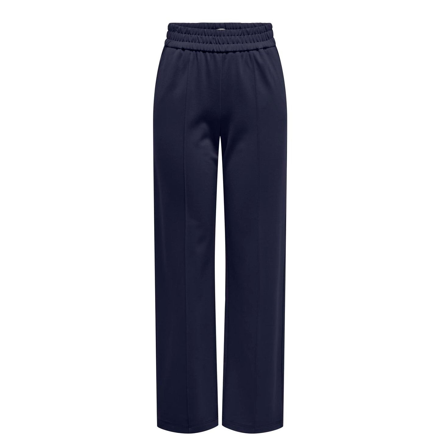 ONLY - BUKS - POPTRASH 15235076 - BARITONE BLUE