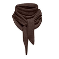 ONLY - TØRKLÆDE - EVELYN 15363311 - BRACKEN