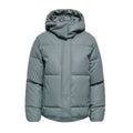ONLY - JAKKE - AGNES 15365796 - BALSAM GREEN