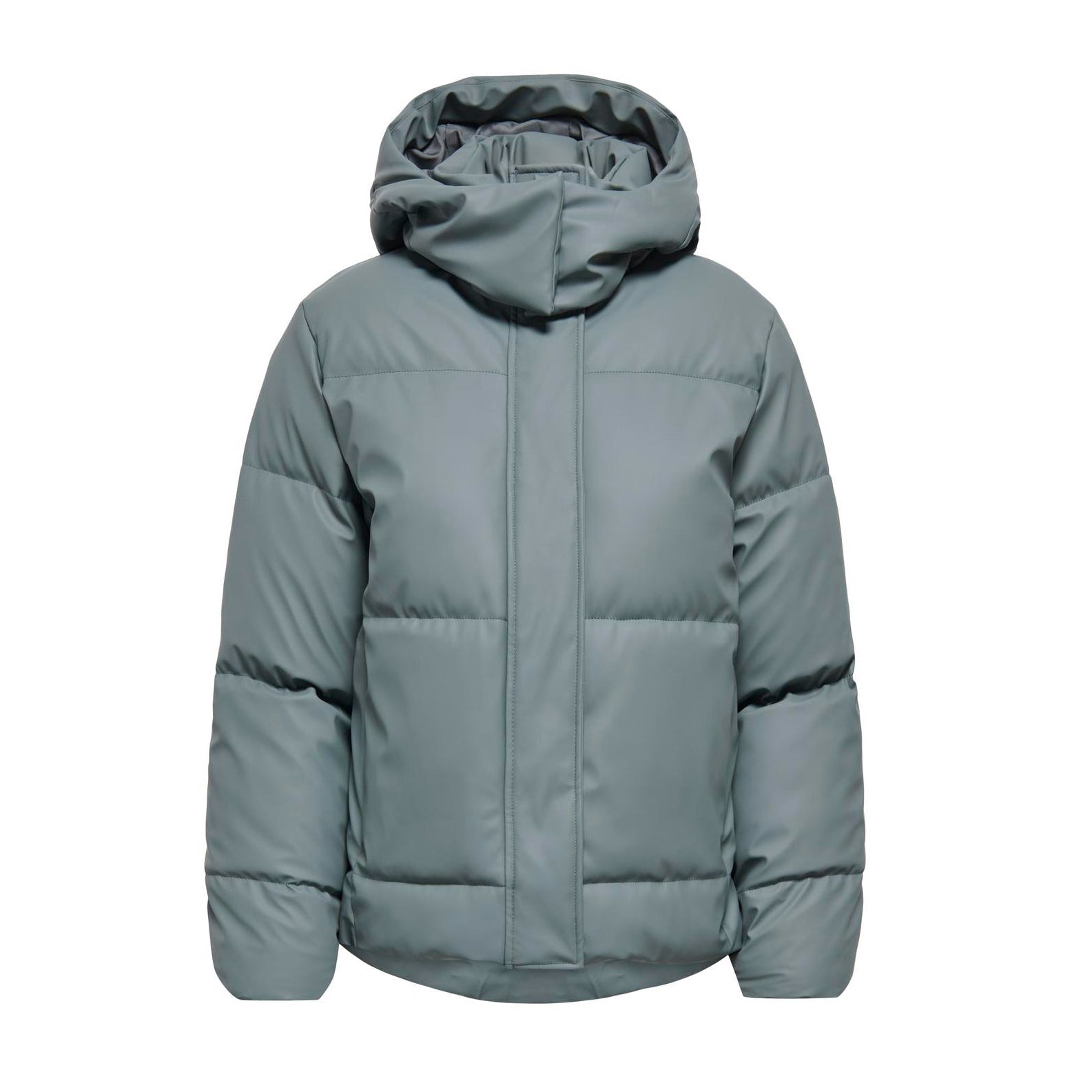 ONLY - JAKKE - AGNES 15365796 - BALSAM GREEN