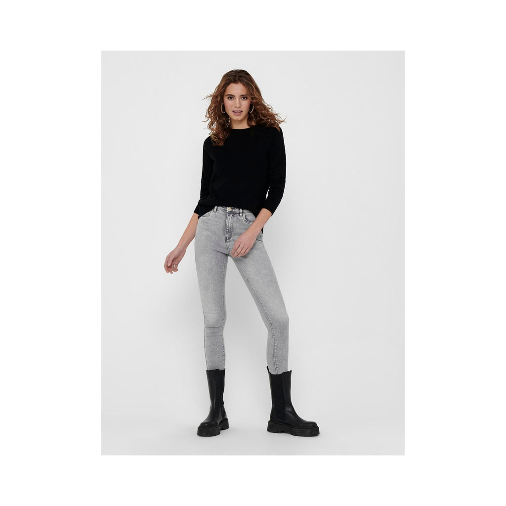 ONLY - STRIK - LESLY KINGS 15170427 - SORT
