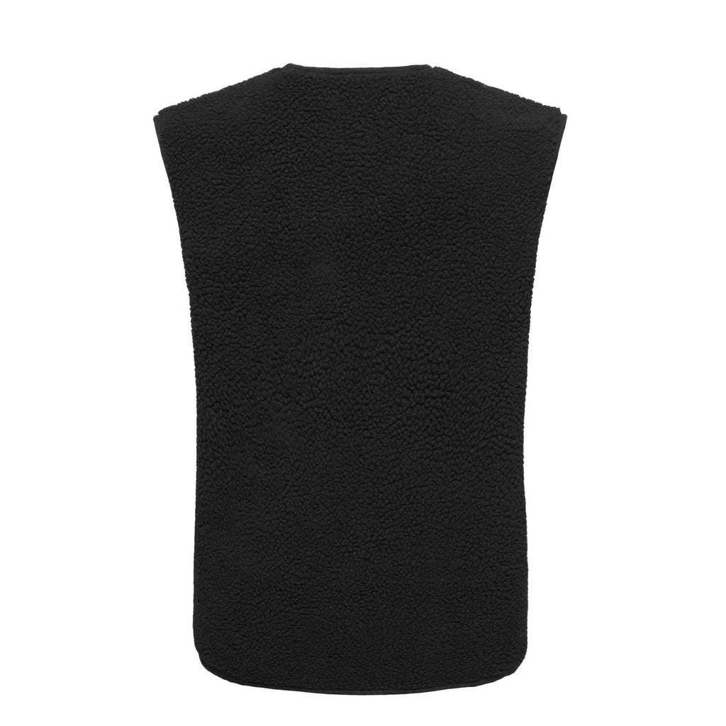 ONLY - VEST - WENDY 15371057 - SORT