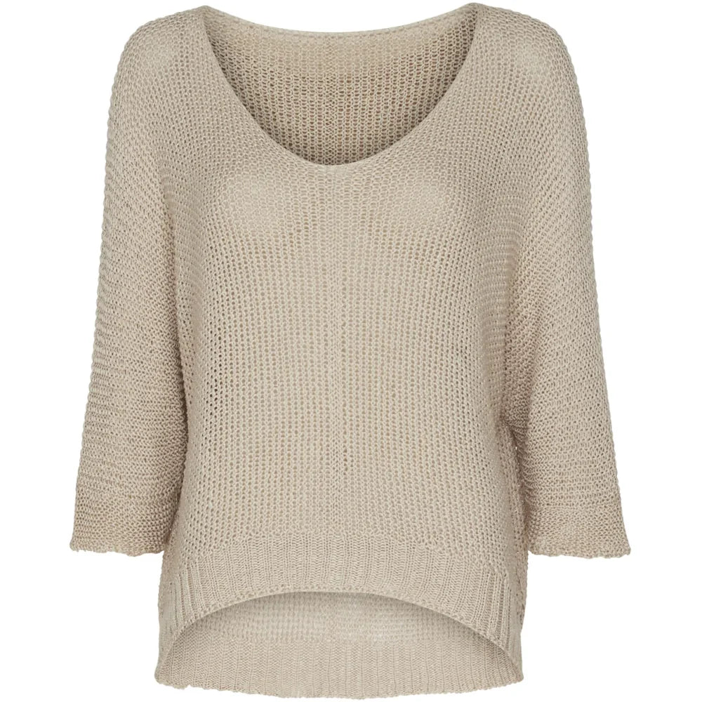 MARTA DU CHATEAU - STRIK 7010 - BEIGE
