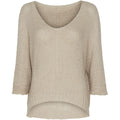 MARTA DU CHATEAU - STRIK 7010 - BEIGE