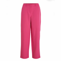VILA - BUKS - KAMMA HW 14083468 - PINK YARROW