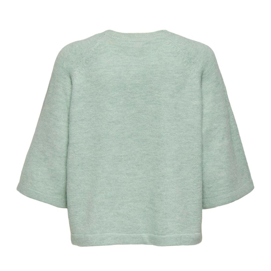 ONLY - PULLOVER - SIMONI 15333199 - ETHER