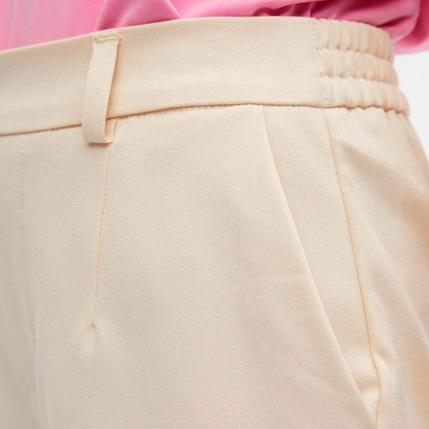 OBJECT - SHORTS - LISA 23038795 - SANDSHELL