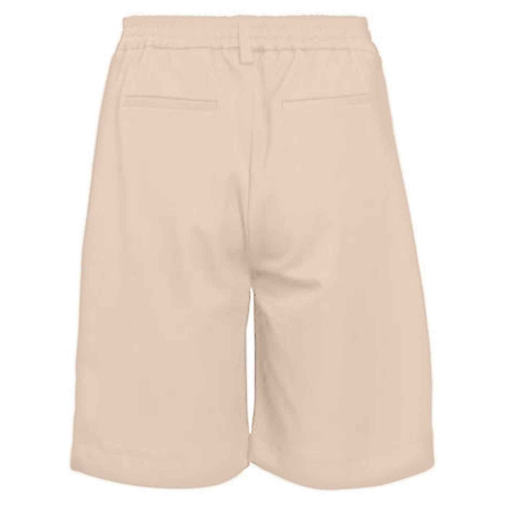 OBJECT - SHORTS - LISA 23038795 - SANDSHELL