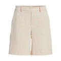 OBJECT - SHORTS - LISA 23038795 - SANDSHELL