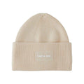 PIECES - HUE - NOLLA 17128184 - WHITECAP GREY